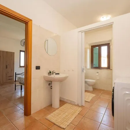 Oroverde - Private Pool - 11 Guests Apartment *